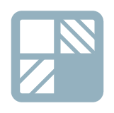Plexpert Industrialization button
